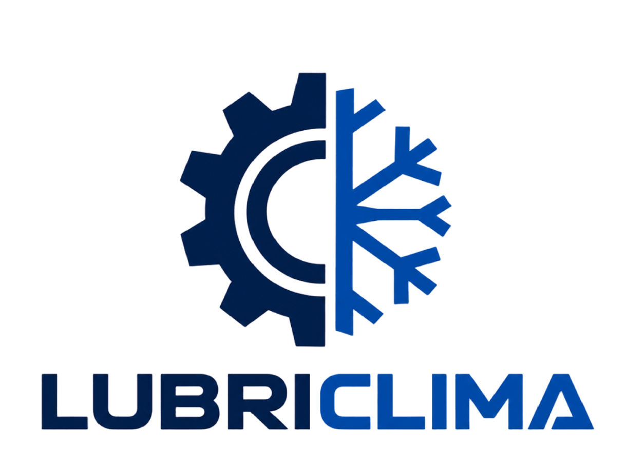 Lubriclima
